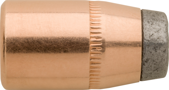 Sierra Sports Master, Sierra 8340  .357 158 Jsp                  100