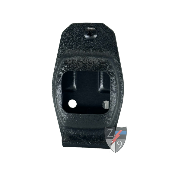 Zero9 Body Cam Case / Remote Control - Z9S-Z9-2014-BLK-MLK Zero9 Body Cam Case / Remote Control - Z9S-Z9-2014-BLK-MLK