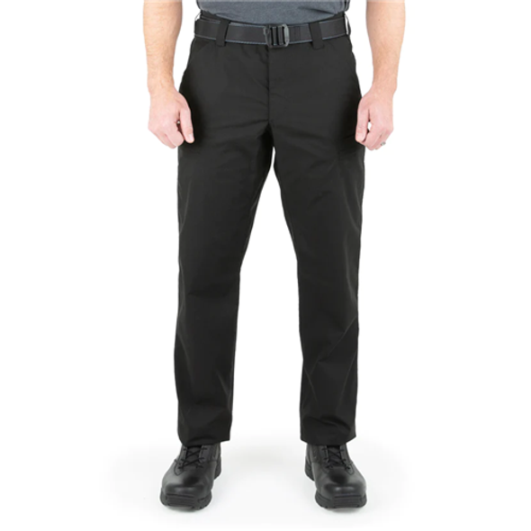 M A2 Pants - FT-114038-019-30-32