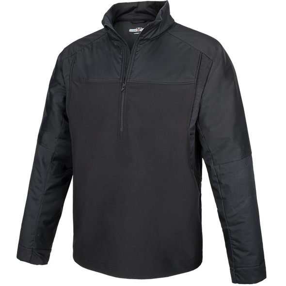 Dutyguard Ht+ (hybrid Technology) Pullover