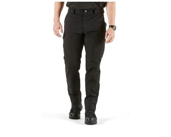 Icon Pant - 5-74521ABR0193432
