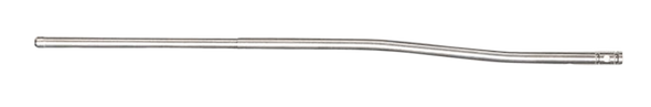 Aero Precision Pistol, Aero Aprh100027c   Gas Tube Pistol  Ss