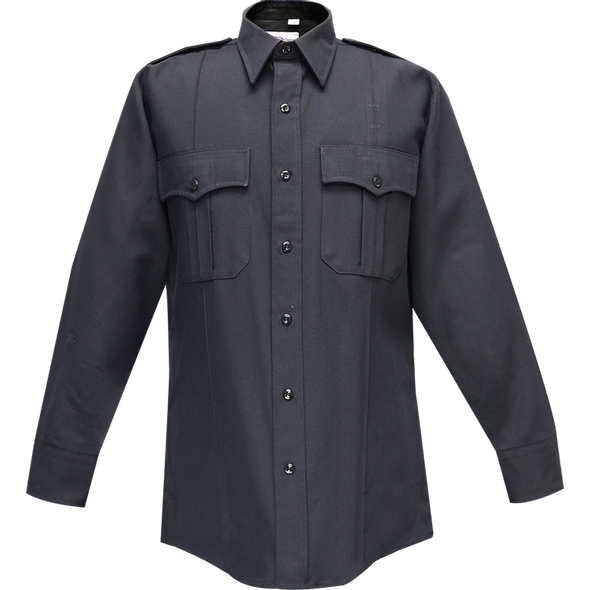 Command Long Sleeve Shirt - FLC-35W788618.034-35