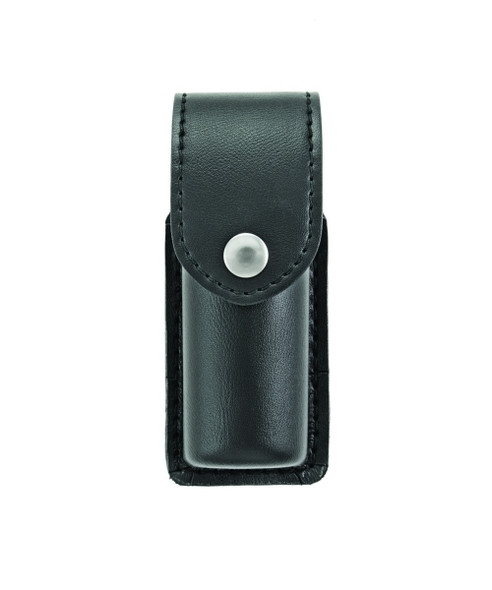 Airtek Oc Pepper Spray Case For Mk2/mk3/mk6 - HERO-1458PN