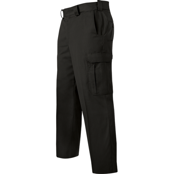 Fx Flex Men's Class B Pants - FLC-FX773001034REG Fx Flex Men's Class B Pants - FLC-FX773001034REG