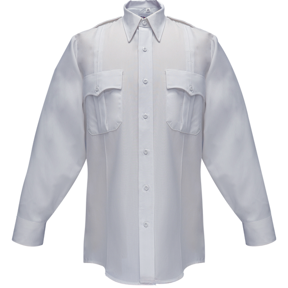 Command Long Sleeve Shirt - FLC-35W780016.536-37
