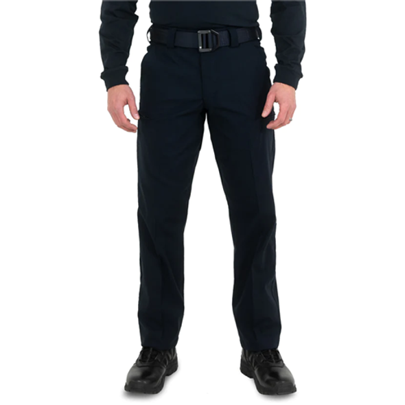 M V2 Pro Duty 6 Pocket - FT-114041-729-30-36