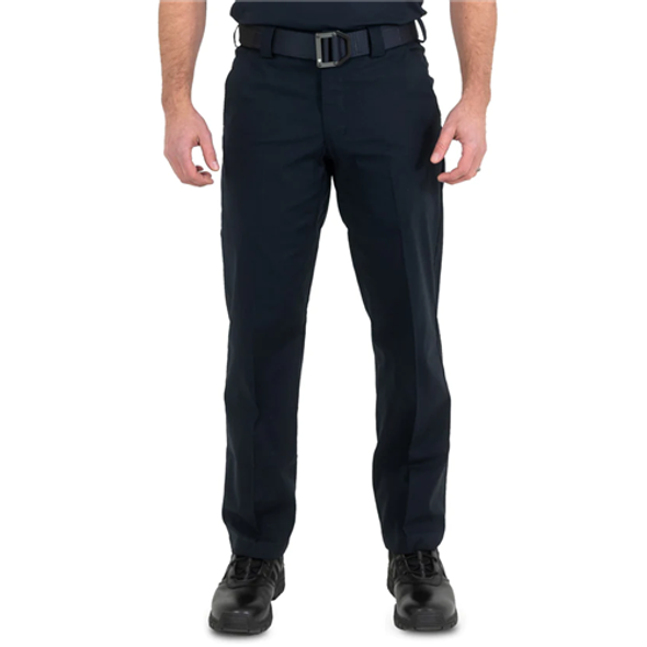 M V2 Pro Duty Uniform - FT-114018-729-30-36