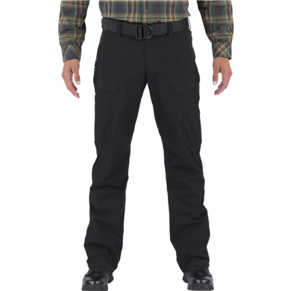Apex Pant - 5-74434ABR0194436