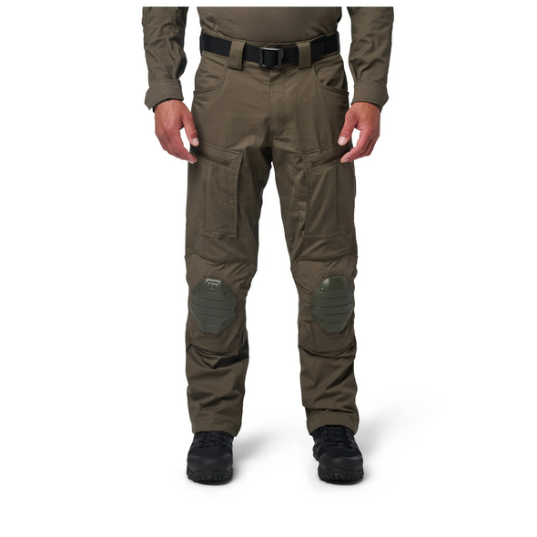 Xtu Pant