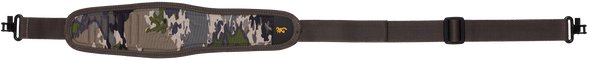 Browning Field Pro, Brn 12232834   Field Pro Sling             Ovix