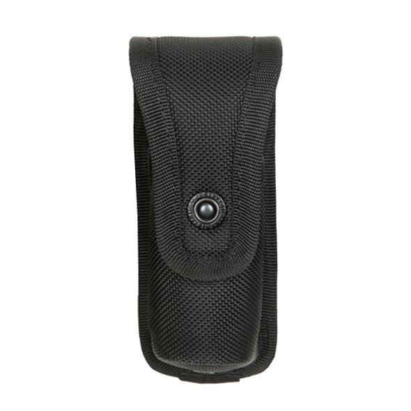 Sb Gas Mace Pouch (cm)