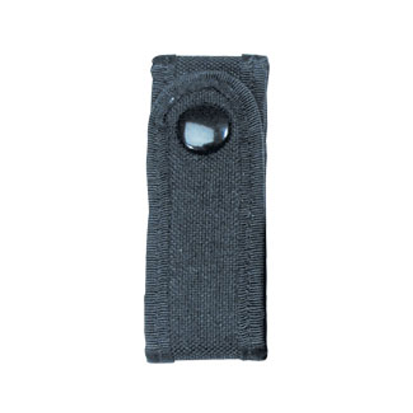 Nylon Handcuff Strap