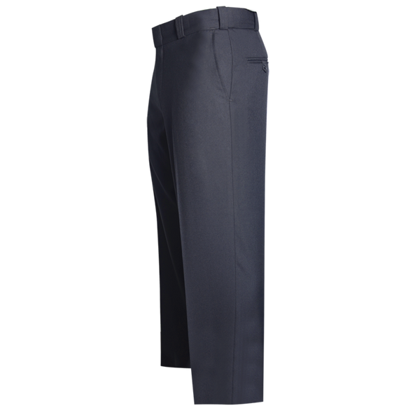 Justice Pants W/ Freedom Flex Waistband - FLC-472808640REG