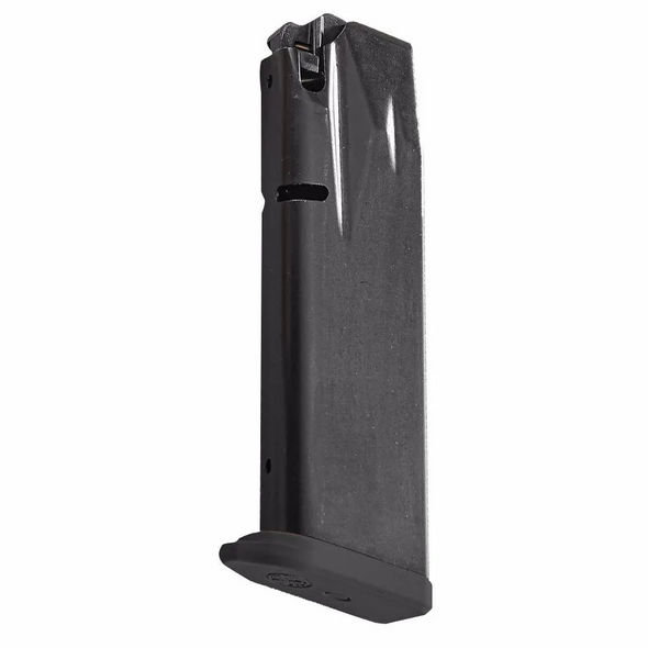 Fn High Power Magazine - FNH-20-100568 Fn High Power Magazine - FNH-20-100568