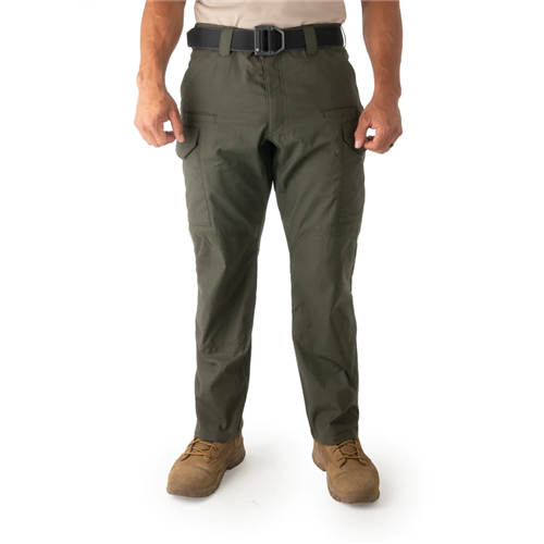 M V2 Tactical Pants - FT-114011-830-36-30