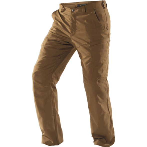 Apex Pant - 5-74434ABR1163830