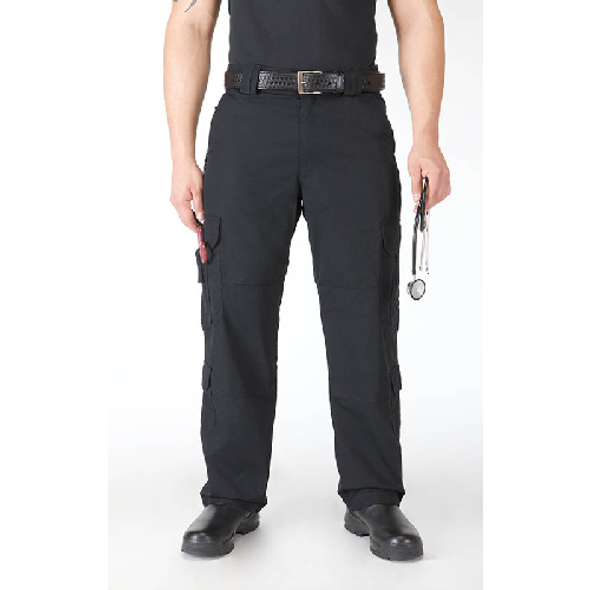 Taclite Ems Pant - 5-74363ABR0193430