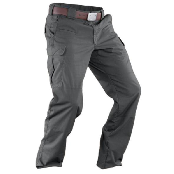 Stryke Pant W/flex-tac Tm - 5-74369ABR0923632