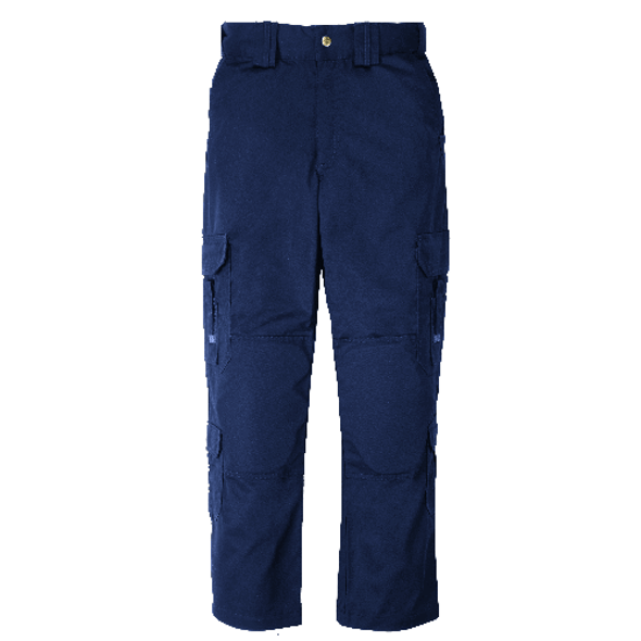 Ems Pant - 5-74310ABR7243632