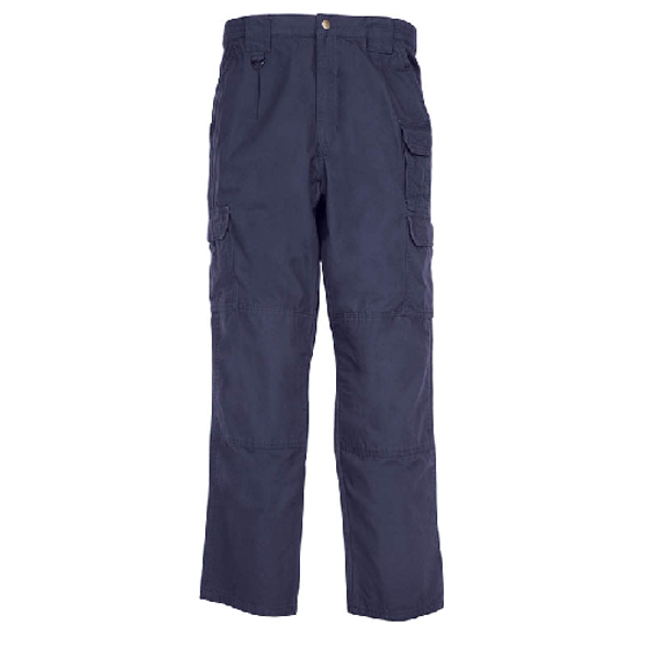 Tactical Pant - 5-74251ABR7204032