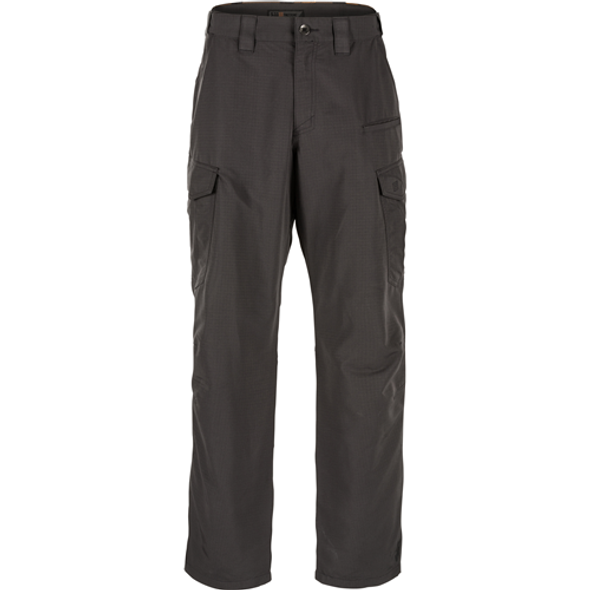 Fast-tac Cargo Pant - 5-74439ABR0553832