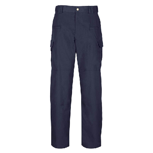 Stryke Pant W/flex-tac Tm - 5-74369ABR7243034
