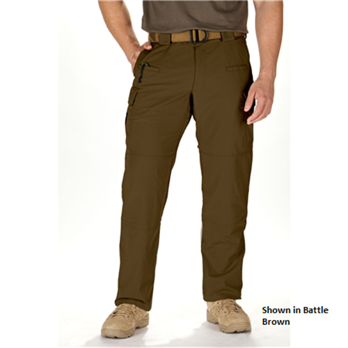 Stryke Pant W/flex-tac Tm - 5-74369ABR1863632