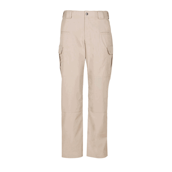 Stryke Pant W/flex-tac Tm - 5-74369ABR0554036