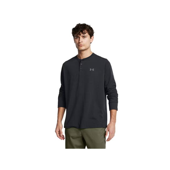 Black / Castlerock Black / Castlerock