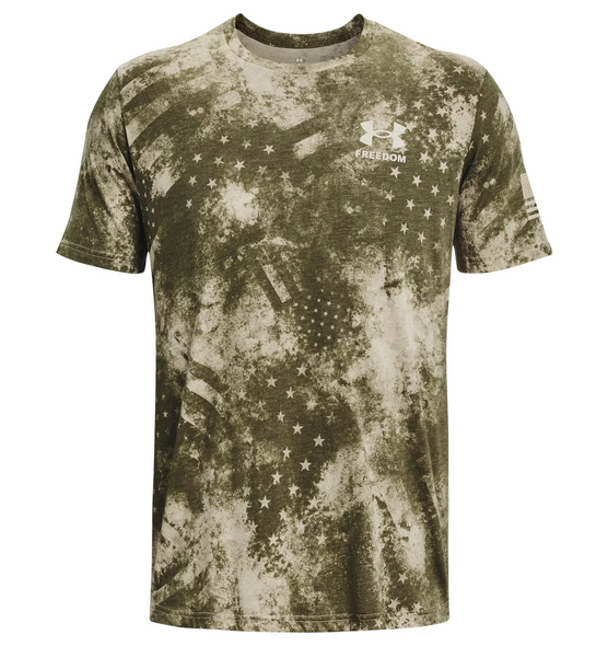 Marine OD Green Marine OD Green