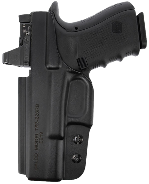 Galco Triton 3.0, Galco Tr3894rb  Triton3.0 Kydx Strngsd Crsdrw P365
