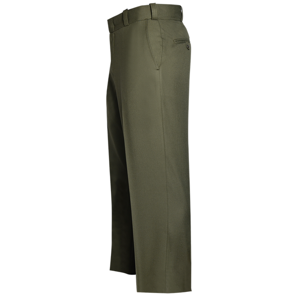 Command Serge Pants - FLC-382000536REG