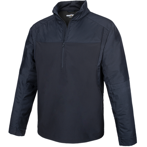 Dutyguard Ht+ (hybrid Technology) Pullover - FLC-57300863XLREG