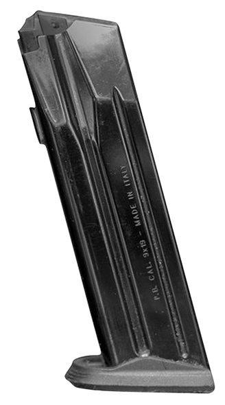 Beretta Usa Apx, Ber Jmapx159cent Mag Apx Cent 9mm 15r Blk Beretta Usa Apx, Ber Jmapx159cent Mag Apx Cent 9mm 15r Blk