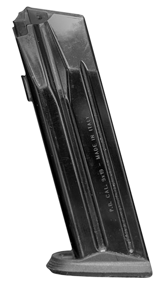 Beretta Usa Apx, Ber Jmapx109cent Mag Apx Cent 9mm 10r Blk Beretta Usa Apx, Ber Jmapx109cent Mag Apx Cent 9mm 10r Blk