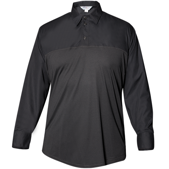 Fx Flex Class A Long Sleeve Hybrid Shirt - FLC-FX7020VS10SMALLSHORT