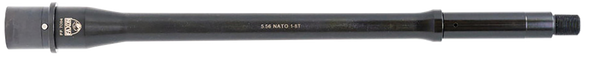 Faxon Firearms Gunner, Faxon 15a58m125ngq Duty 556 12.5 Gunner Faxon Firearms Gunner, Faxon 15a58m125ngq Duty 556 12.5 Gunner
