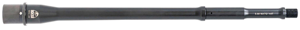 Faxon Firearms Gunner, Faxon 15a58m139ngq Duty 556 13.9 Gunner Faxon Firearms Gunner, Faxon 15a58m139ngq Duty 556 13.9 Gunner
