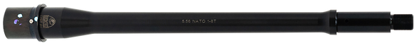Faxon Firearms Gunner, Faxon 15a58m11ngq Duty 556 11.5 Gunner Faxon Firearms Gunner, Faxon 15a58m11ngq Duty 556 11.5 Gunner