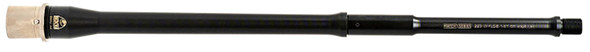 Faxon Firearms Gunner, Faxon 15bw8m16ngq5rnp3 Match 223wyl 16 Gunner Faxon Firearms Gunner, Faxon 15bw8m16ngq5rnp3 Match 223wyl 16 Gunner