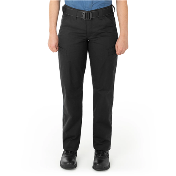 W A2 Pants - FT-124038-019-12-R W A2 Pants - FT-124038-019-12-R