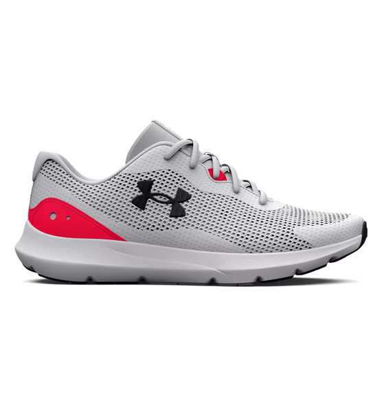 Ua Surge 3 Running Shoes - 30248831088.5