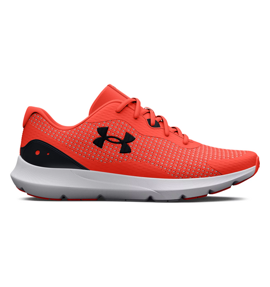 Ua Surge 3 Running Shoes - 30248838008