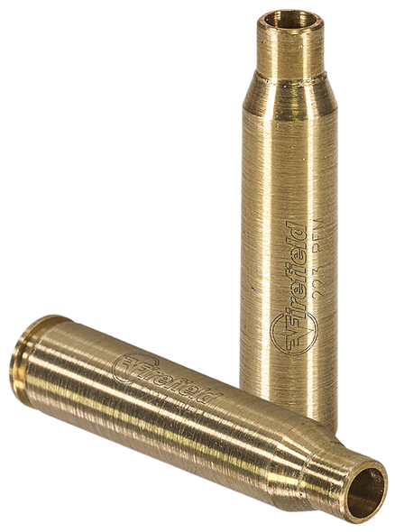 Firefield , Firefield Ff39016   223/5.56 Inchamber Rd Lsr Brss Firefield , Firefield Ff39016   223/5.56 Inchamber Rd Lsr Brss