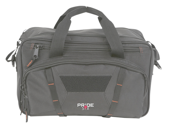Tactical Sporter Tactical Sporter