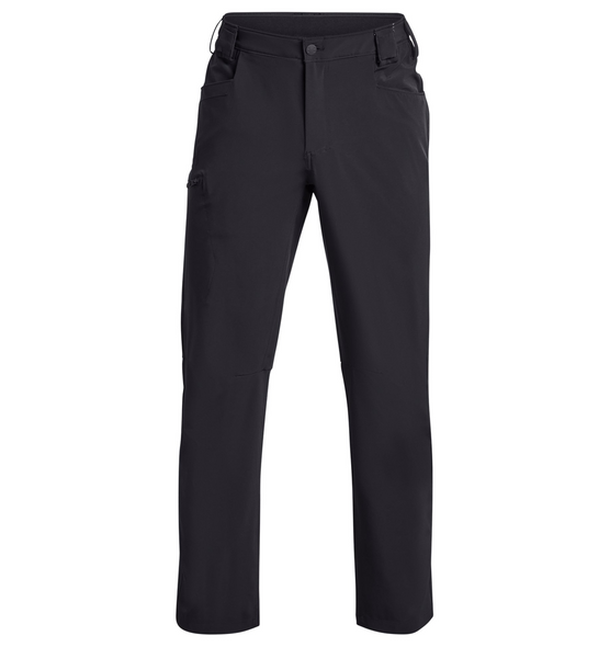 Ua Defender Pants - 137920046530-32 Ua Defender Pants - 137920046530-32