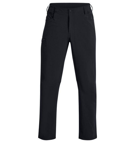 Ua Defender Pants - 137920000132-32 Ua Defender Pants - 137920000132-32
