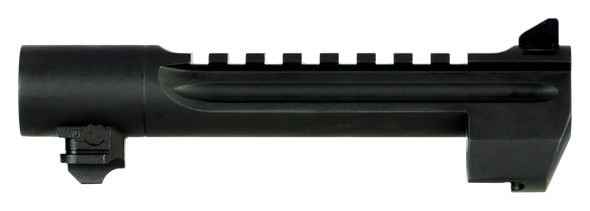 Magnum Research Replacement Barrel, Mag Bar4296      Bbl 429de 6in Blk