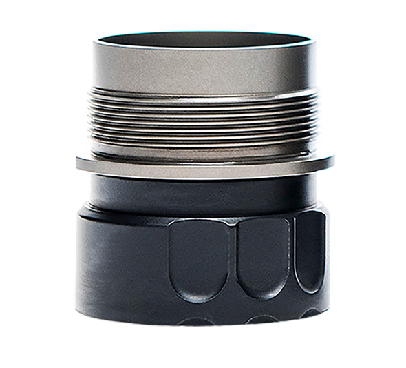 Rugged Suppressor Rugged Universal Mount, Rugged Rum001 Rugged Universal Mount R.u.m. Rugged Suppressor Rugged Universal Mount, Rugged Rum001 Rugged Universal Mount R.u.m.